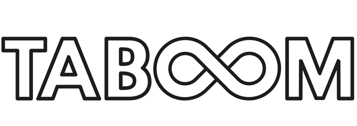 TABOOM – TABOOM EU